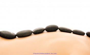 massaggio-hot-stone-massage