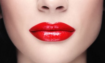 labbra-perfette-rossetto