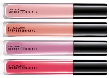 lipgloss-MAC