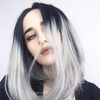 long-lungo-bob-grey-grigio-capelli-colore