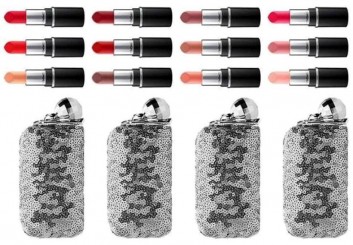 mac-makeup-trucco-natale-2017