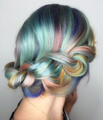 macaron-hair-capelli-colore-color-trend
