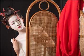 maiko-nouvelle-trucco-makeup-hair-acconciatura