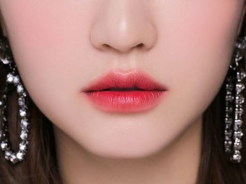 make-up-coreano