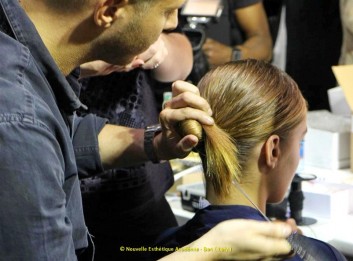 makeup-hairstyke-backstage