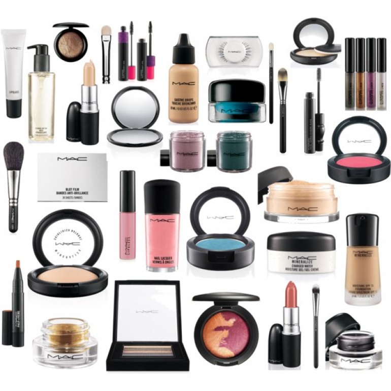 makeup-essentials-kit-trousse