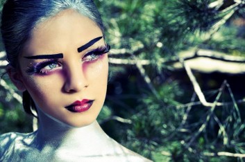 creative-makeup-fashion-glam