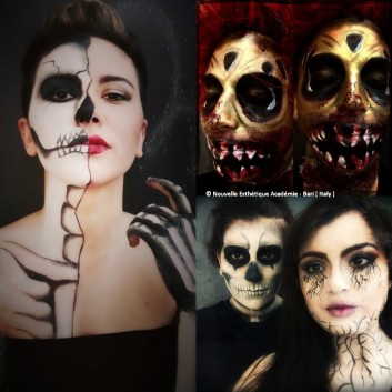 makeup-halloween-bodyart