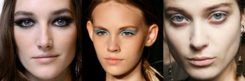 makeup-occhi-azzurri