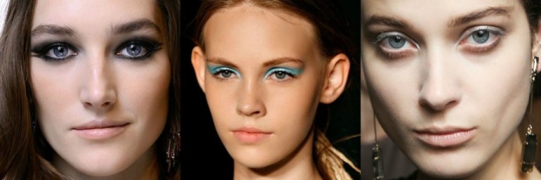 makeup-occhi-azzurri
