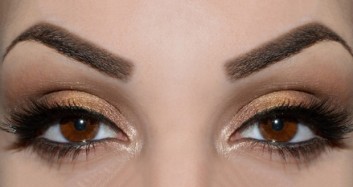 makeup-occhi-bronzo