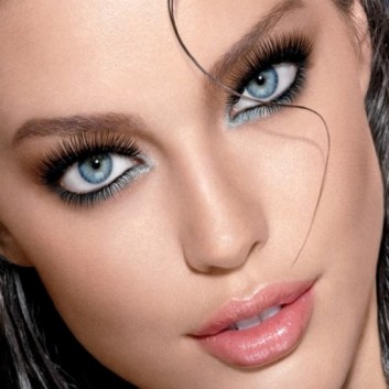 makeup-occhi-chiari