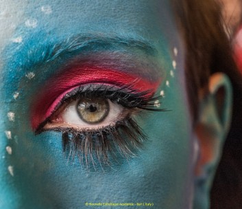 makeup-scenic-theatre-trucco-teatro-Nouvelle