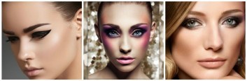 makeup-sera