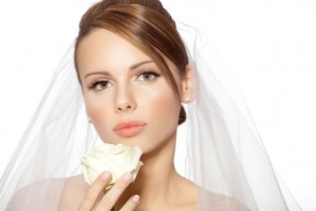 makeup-sposa-trucco-capelli