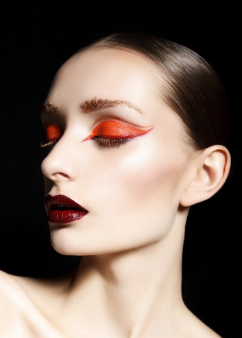 makeup-trucco-creative-crativo