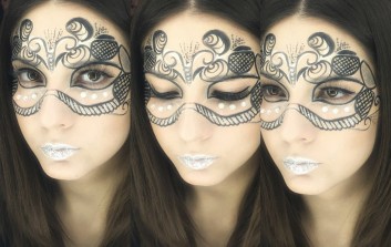 makeup-trucco-creative-creativo-carnevale