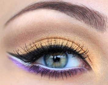 makeup-trucco-eyes-occhi