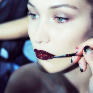 makeup-trucco-fashion-moda-backstage