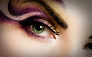 makeup-trucco-eyes-occhi