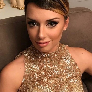 makeup-trucco-natale-feste