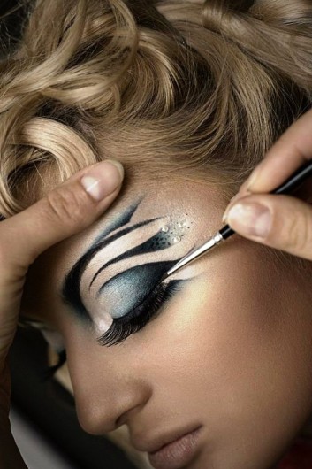 makeup-trucco-occhi-eyes