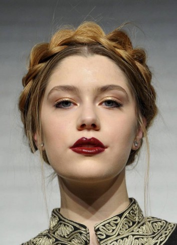 makeup-trucco-winter-inverno-trend-tendenze