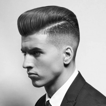 man-uomo-hair