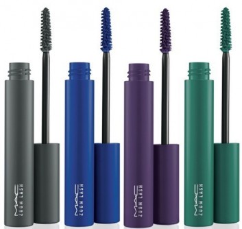 mascara-colorati-mac