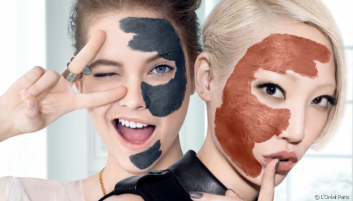 maschera-mask-argilla-detox