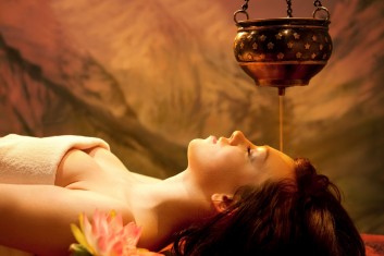 massaggio-ayurveda-massage