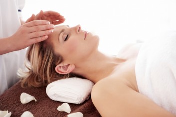 massaggio-reiki-massage