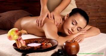 massaggio-thai-massage