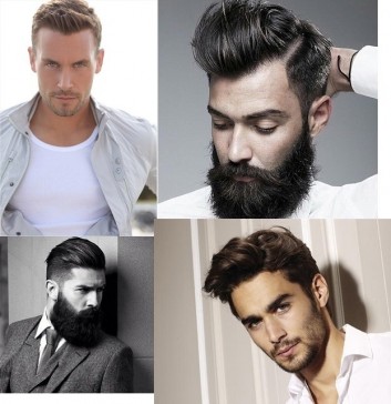 men-fashion-hairstyle-uomo