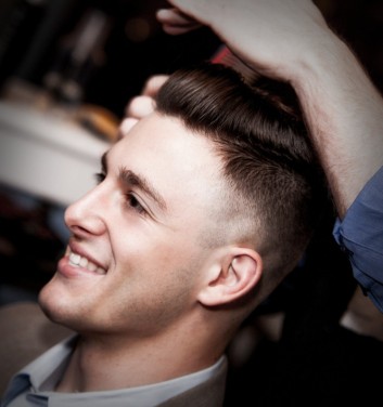 men-haircut-hairstyle