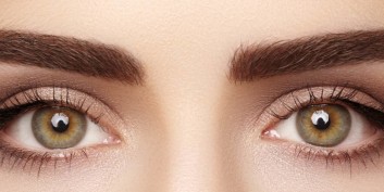 microblading-dermopigmentazione