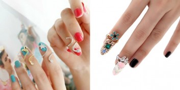 nail-rings