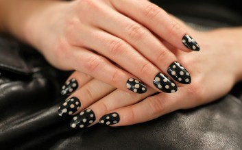 nails-beauty