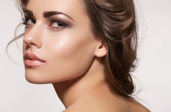 nude-makeup-trucco