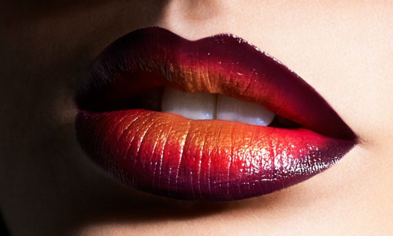 ombre-lips-labbra-rossetto