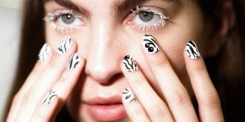 optical-nails-unghie-smalto-moda-polish-nouvelle
