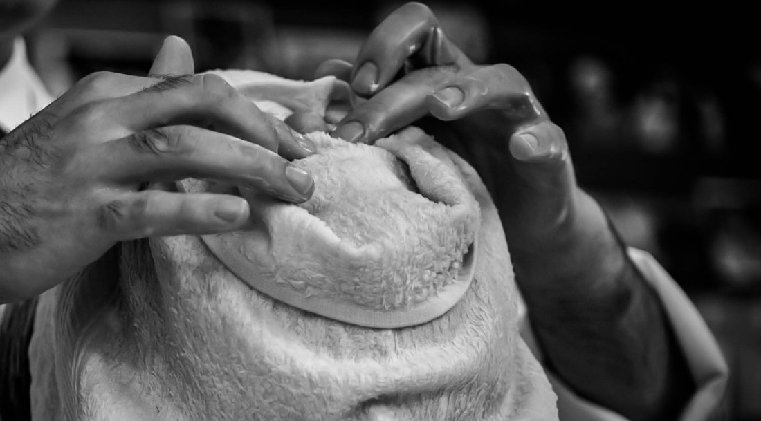 panno-barber-barbiere-barba