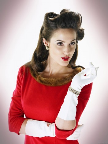 pinup-girl-old-fashion