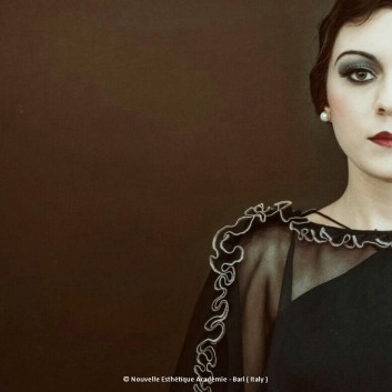 retro-makeup-vintage-hair