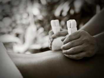 rituals-massaggio-massage-rituali-ayurveda