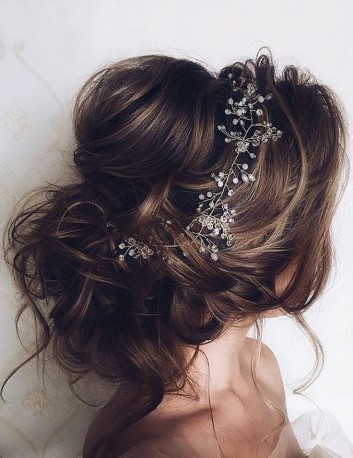 romantic-acconciatura-sposa-wedding-hairstyle