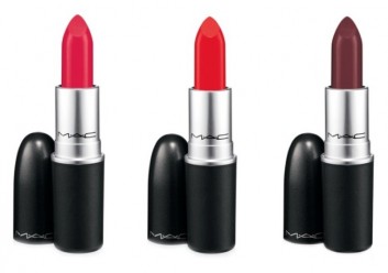 rossetto-MAC