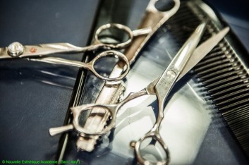 scissors-forbici-attrezzi-parrucchiere-hairstyle