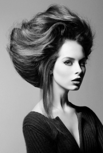 sensuality-fashion-makeup-hair