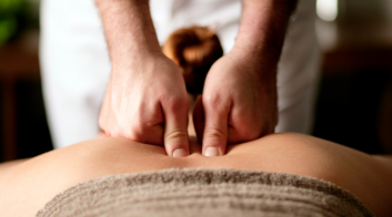 shiatsu-benefici-massaggio